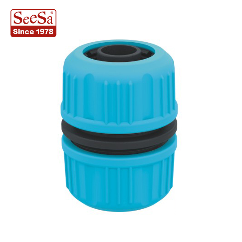 国际站主图 国际站主图