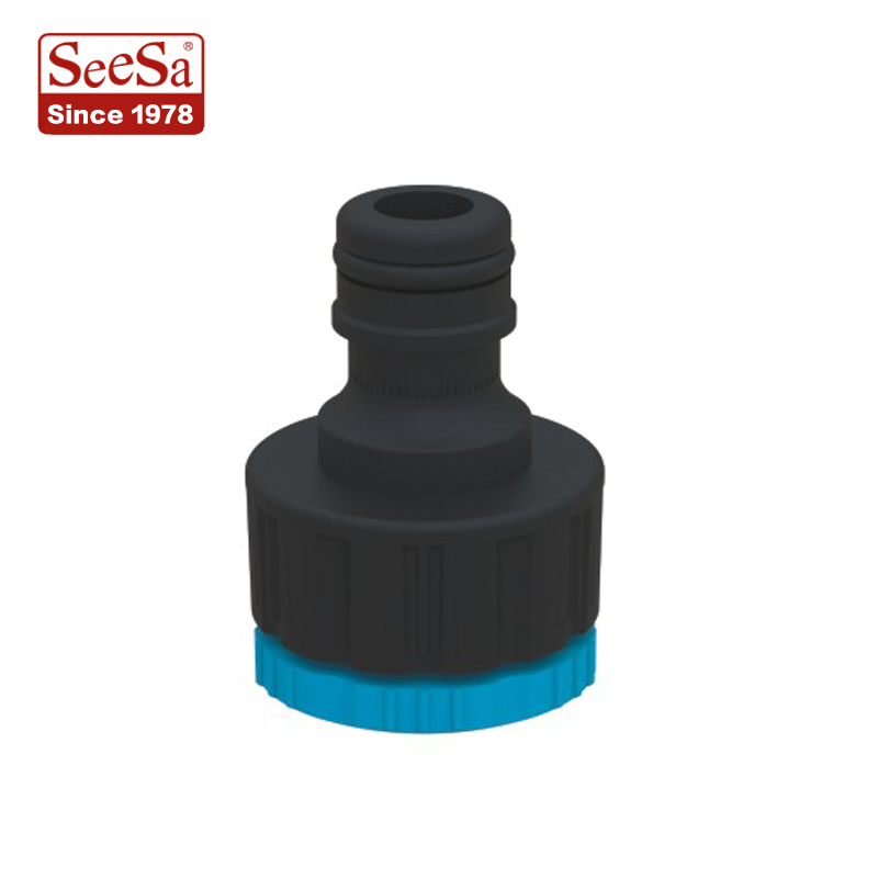 国际站主图 国际站主图