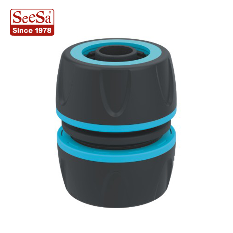 国际站主图 国际站主图