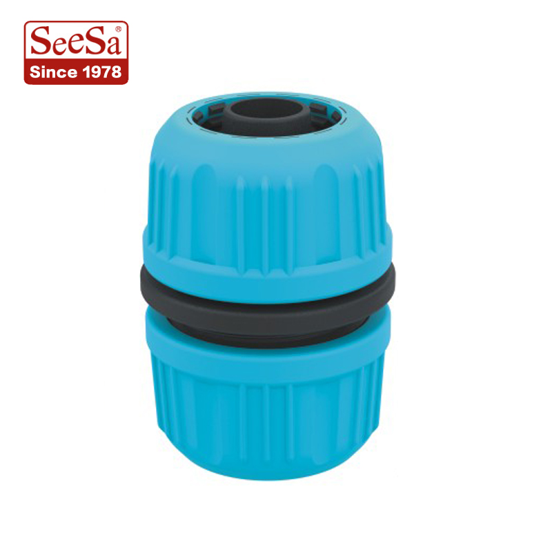 国际站主图 国际站主图