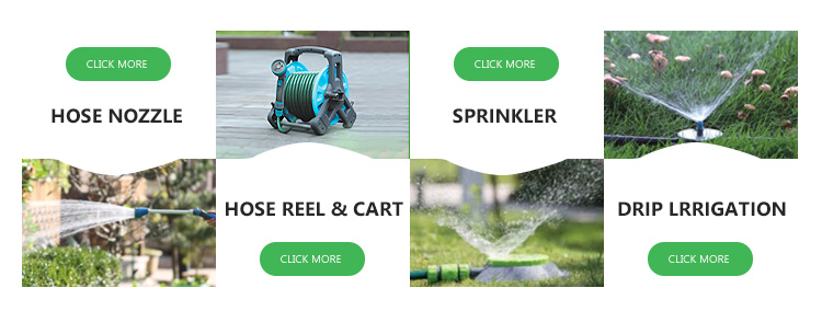 Hose Reel Cart Carretel de mangueira