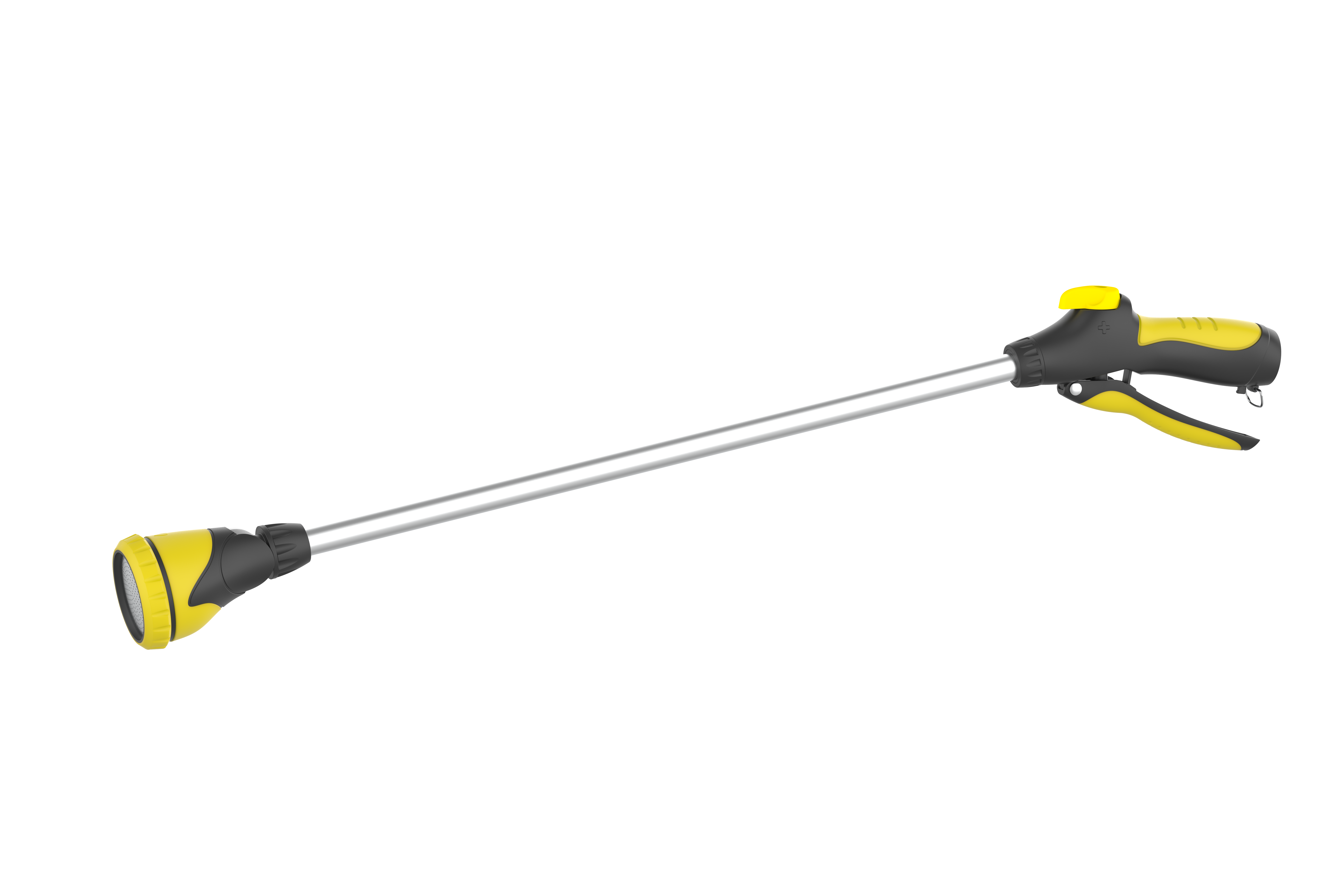 bocal de mangueira 31005-1