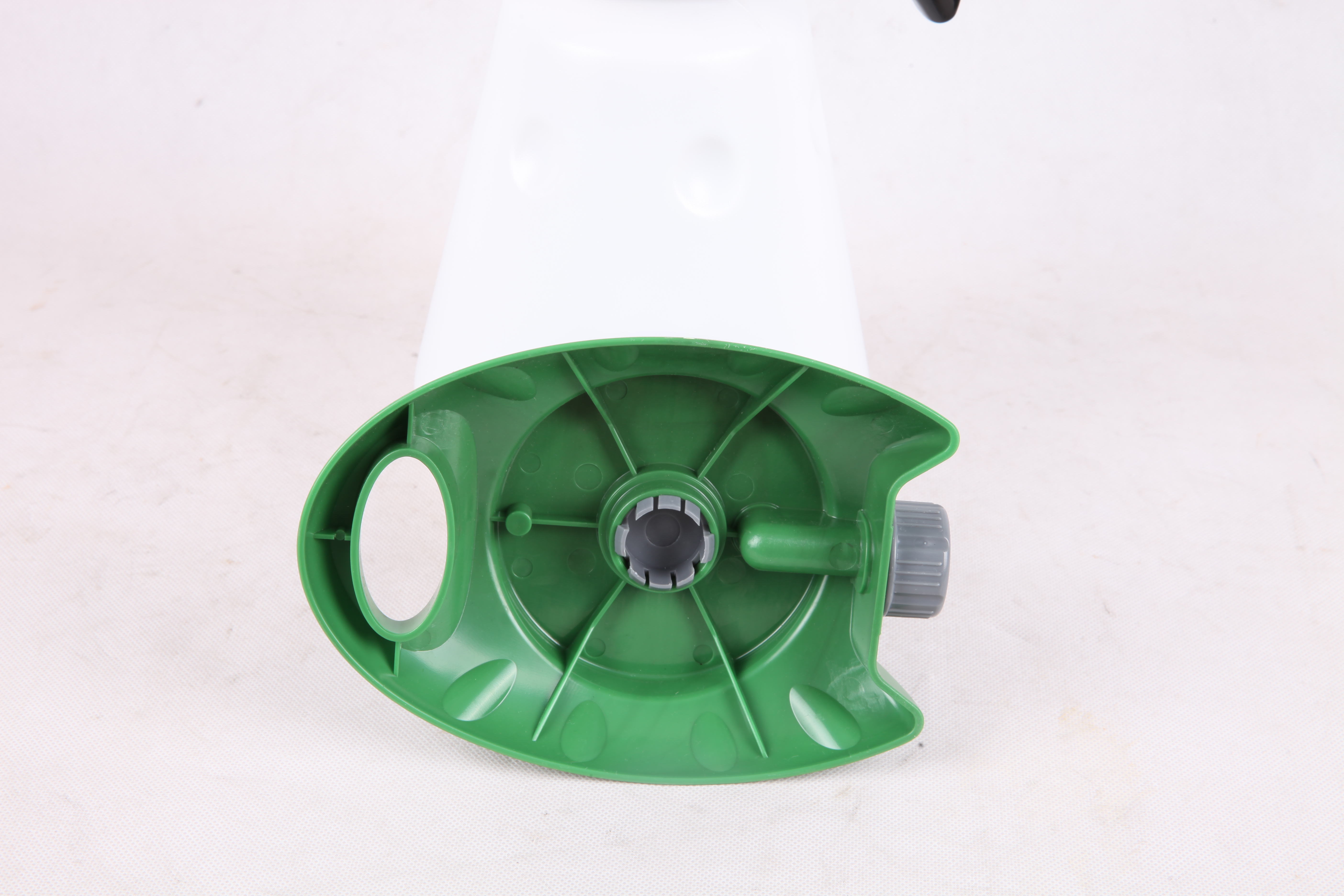 sprinkler de pl&aacute;stico acima do solo (6)