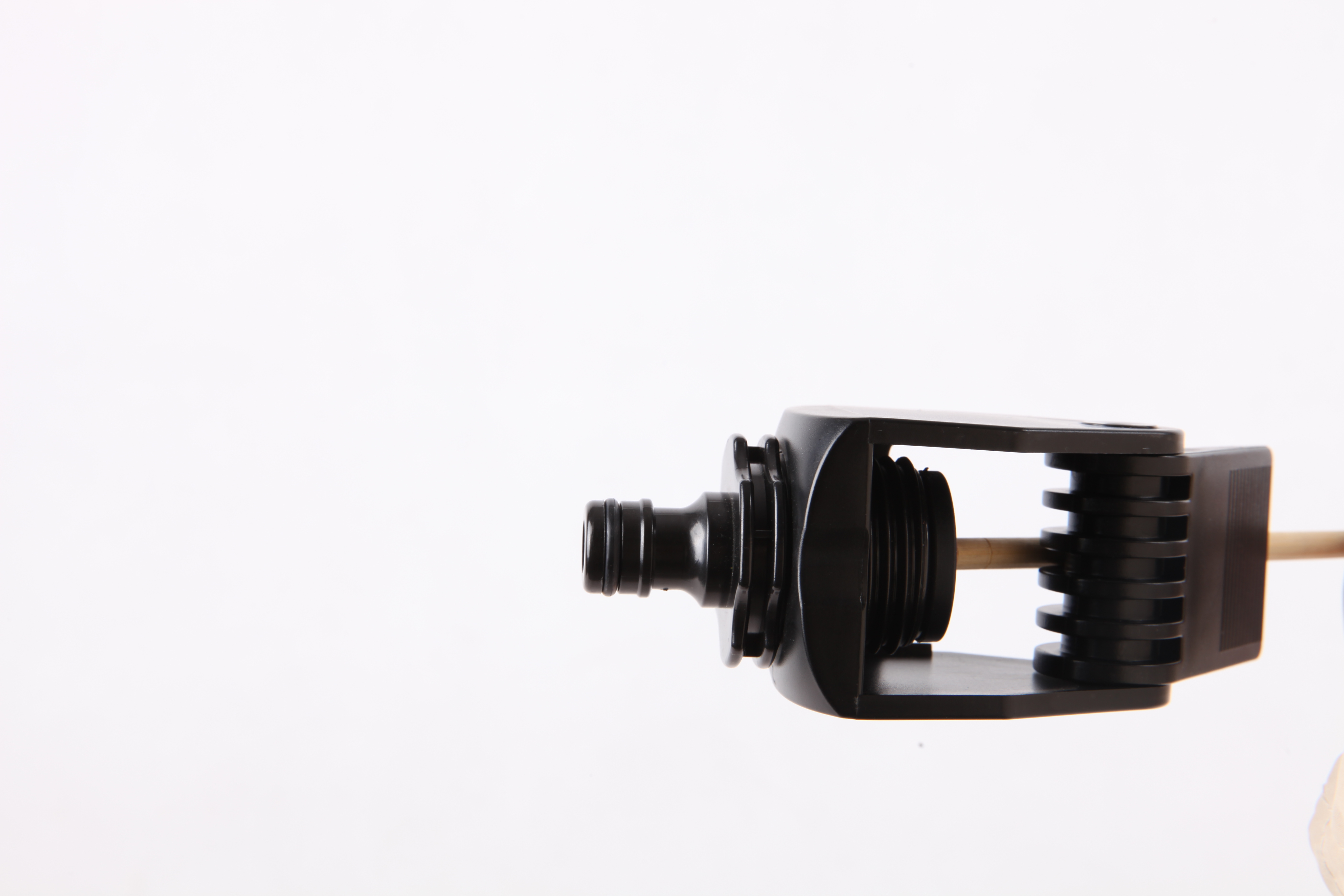 adaptador de torneira (2)