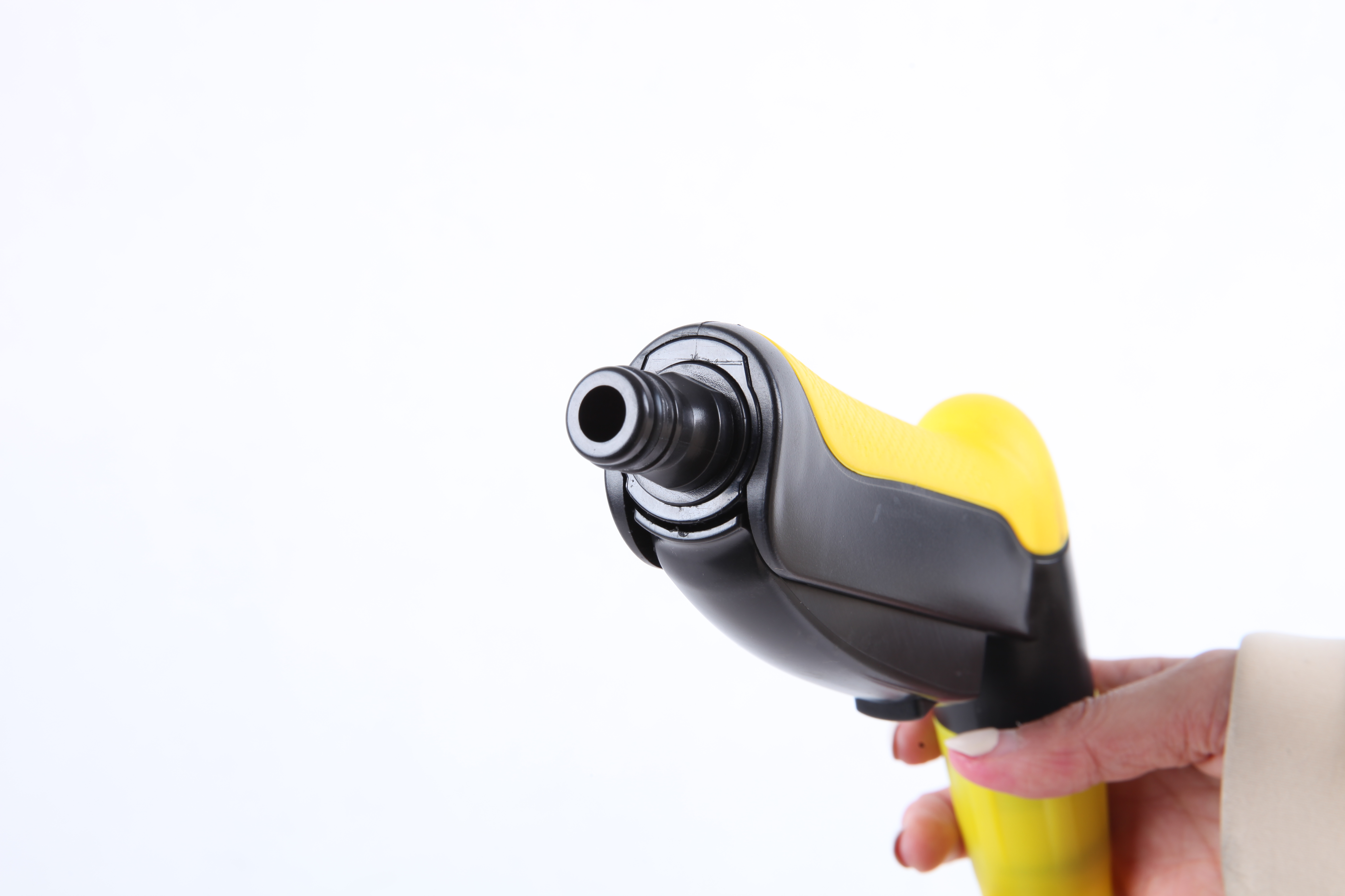 Bicos de mangueira (1)