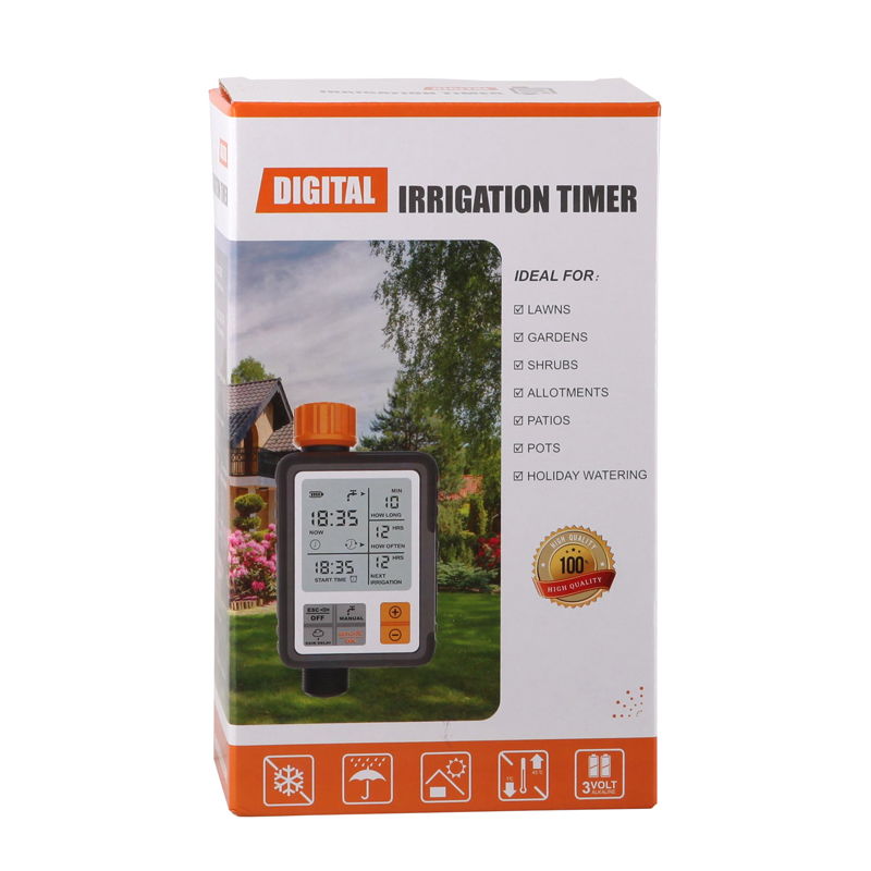 Timer port&aacute;til da bateria (6)