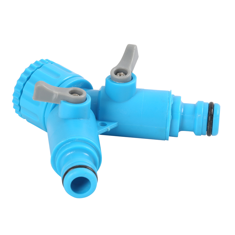 V&aacute;lvula SXG-456 (3)