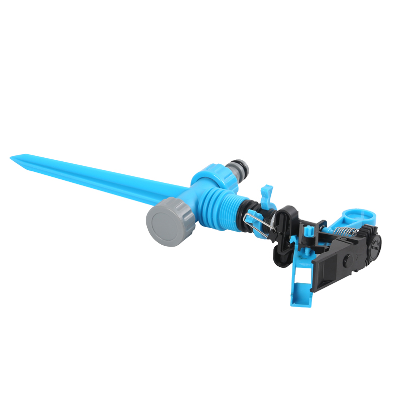 ASPERSOR PARA JARDIM (3)