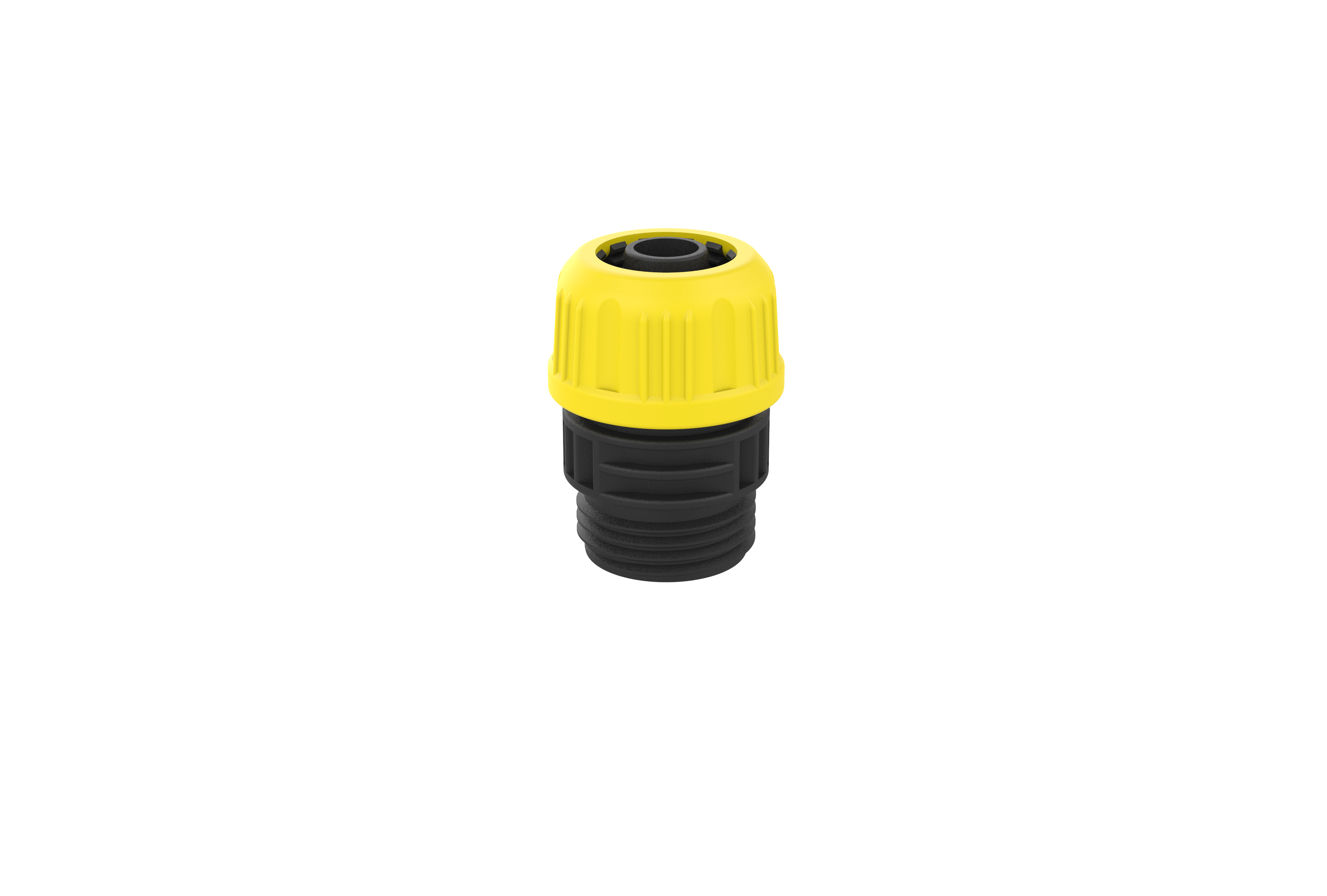 conector da mangueira (2)