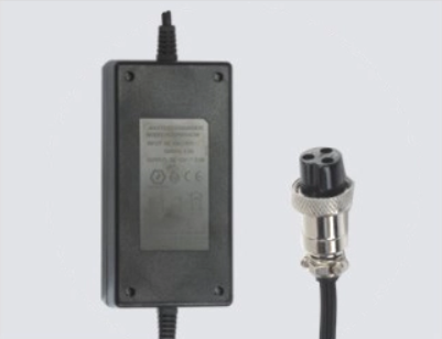 Carregador AC100-240V