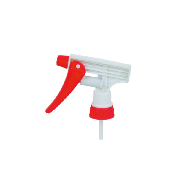 Bico de gatilho portátil