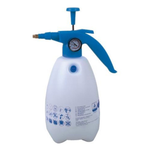 Pulverizador de mão SX-G5077A-20