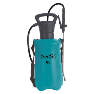 SX-LIS08A Pulverizador dinoelétrico 