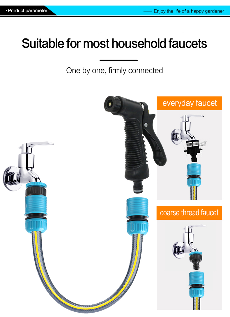 Pistola de &aacute;gua poderosa