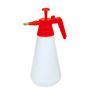 Pulverizador de pressão manual SX-5073-4