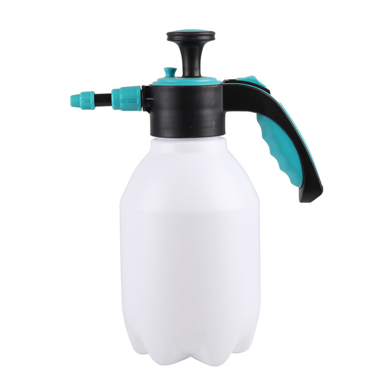 Pulverizador de pressão manual SX-5082A-15