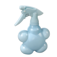 Pulverizador de gatilho SX-2082