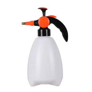 Pulverizador de pressão manual SX-577D-15