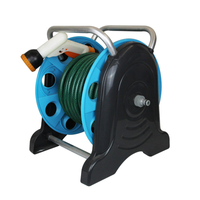 Carretel SX-906-20