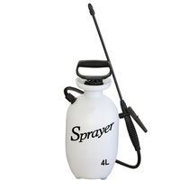 Pulverizador de pressão de ombro SX-CSU469