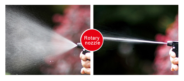 201-1,201-2.202-1.202-2_04 