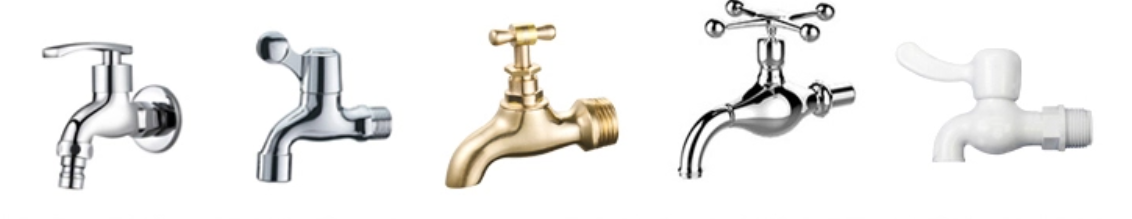 Conex&atilde;o multifuncional