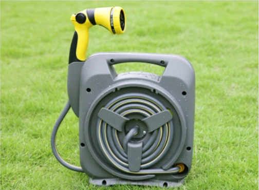 Armazenamento simples