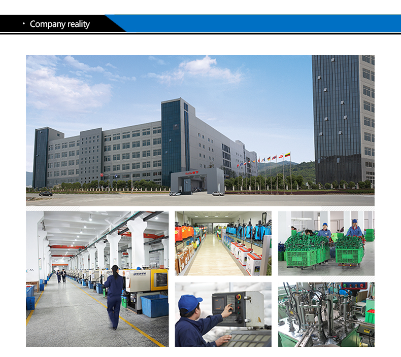 ST80B, 100B 英文版 _11 