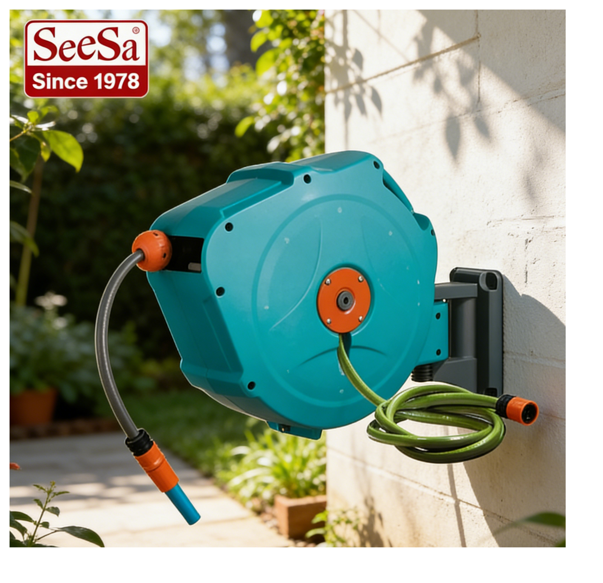 解释图片中管线卷盘 (1)