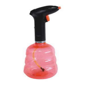 SX-LIT03 Pulverizador dinoelétrico