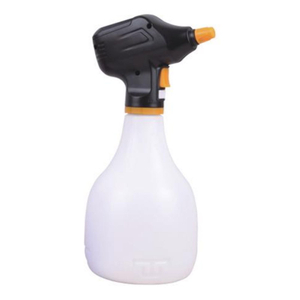 SX1EB-1 Sprayer dínamoelétrico