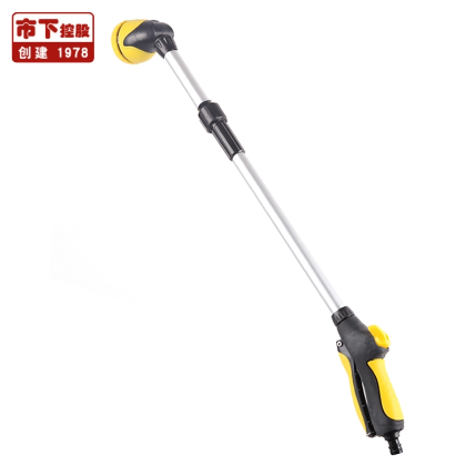 Quais fatores precisam ser considerados para irrigação por aspersão