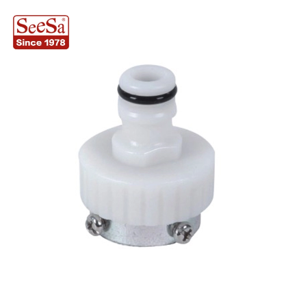 Como escolher um consertador de mangueiras