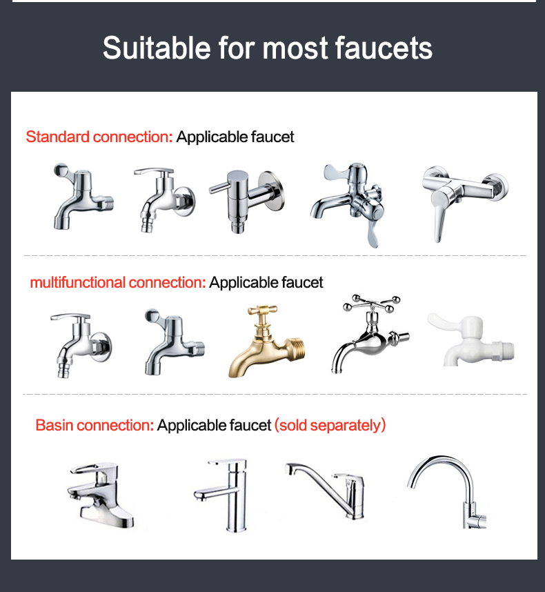 detalhes do carretel e carrinho de mangueira compacta para gramado