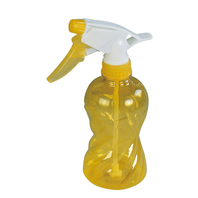 Pulverizador de gatilho SX-215