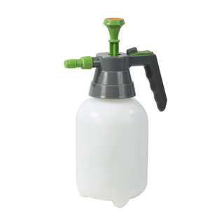 SX-5076A-15 PULSURA DE PRESSÃO DE MANHA