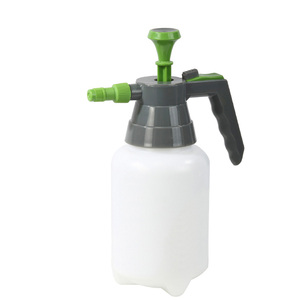 Pulverizador de pressão SX-5076A-10