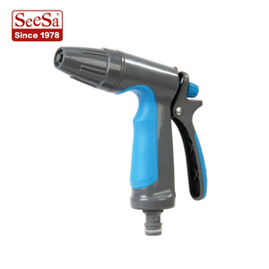 Série de pistolas de água SXG-21004