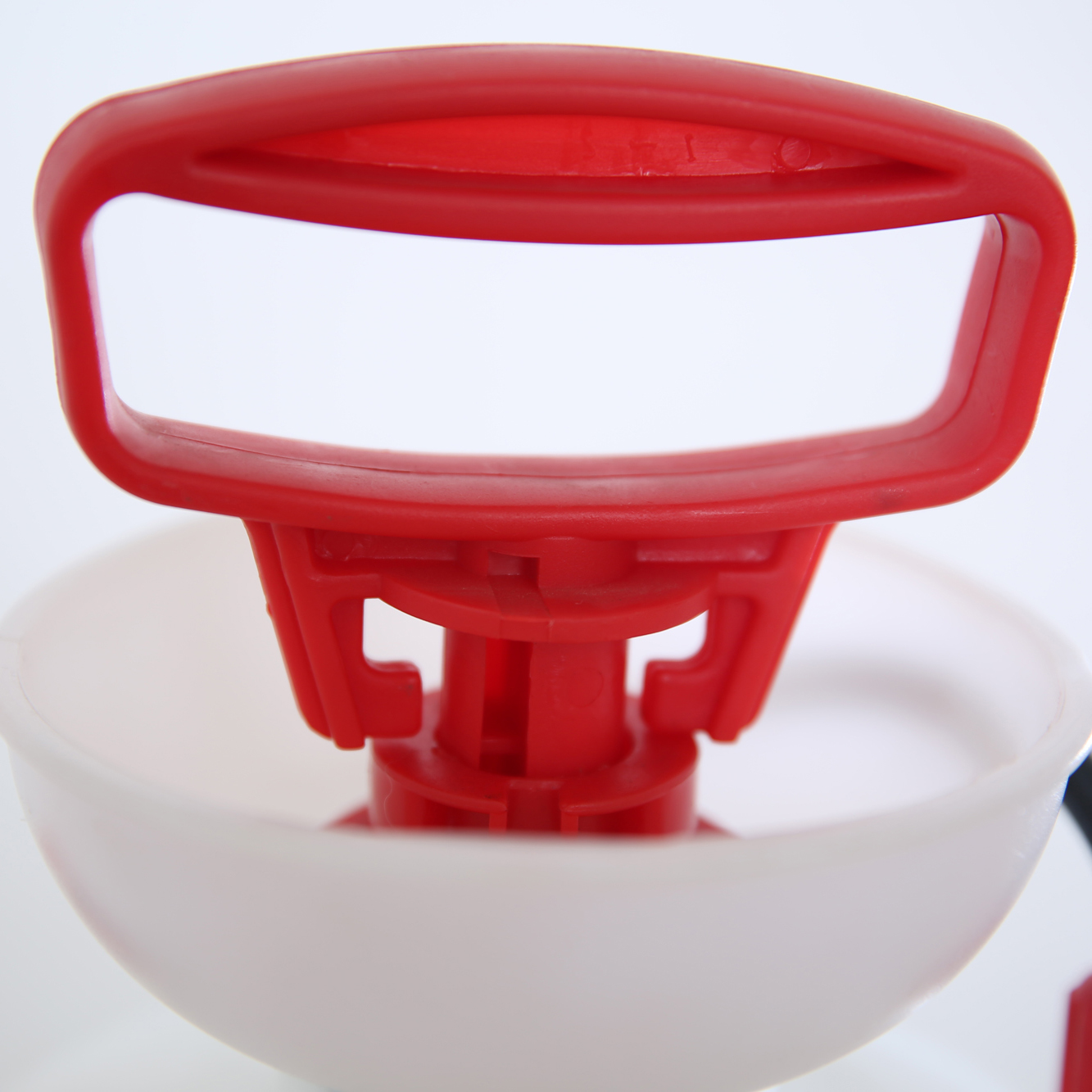 Pulverizador de pressão de ombro SX-CS8B