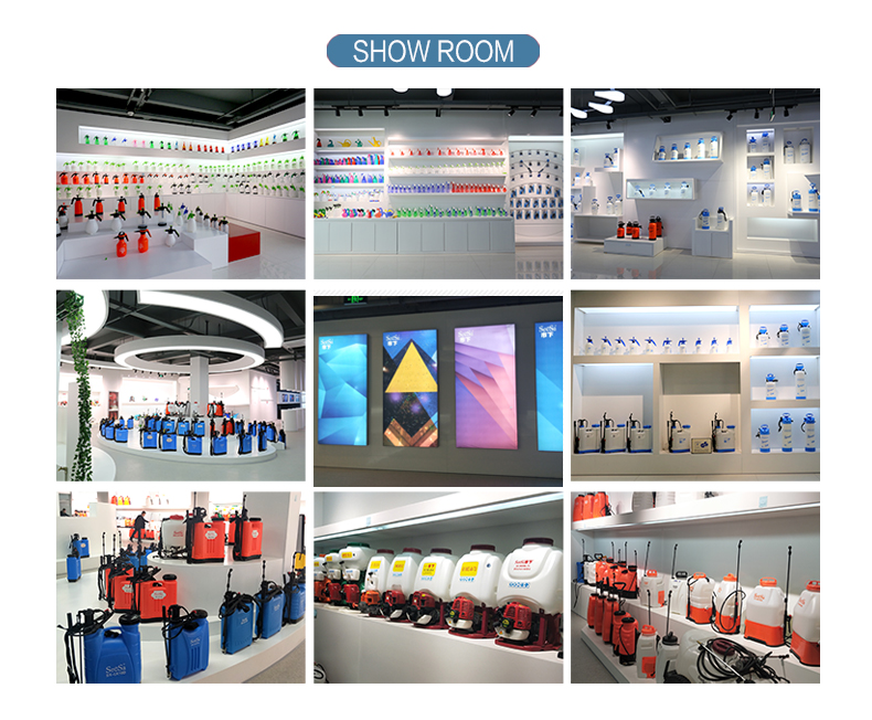 ST80B, 100B 英文版 _12 