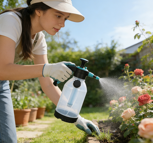 Captura de tela_2025-12-16_101751_018