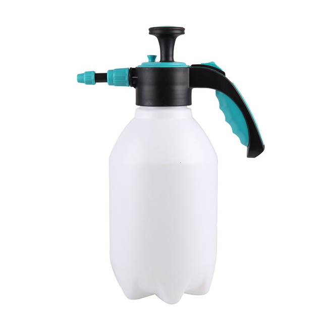 Pulverizador de pressão da mão SX-5082A