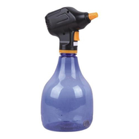 SX1EB-3 Sprayer dinoelétrico