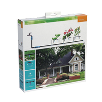 SX-GT001 Irrigação por pulverizador