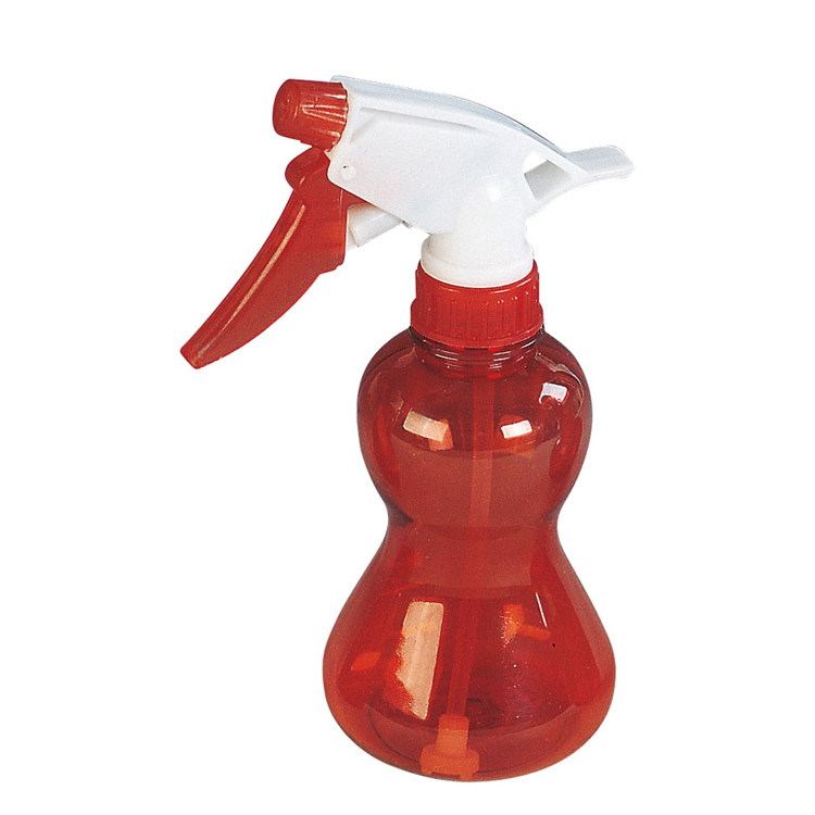 Pulverizador de gatilho SX-214
