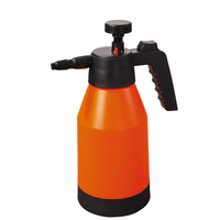 SX-5079-15 Pulverizador de pressão da mão