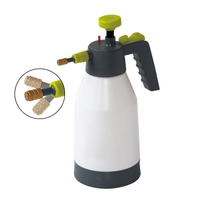 Pulverizador de pressão da mão SX-5079A-20