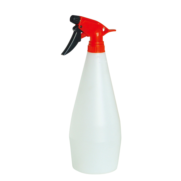 Pulverizador de gatilho SX-2063