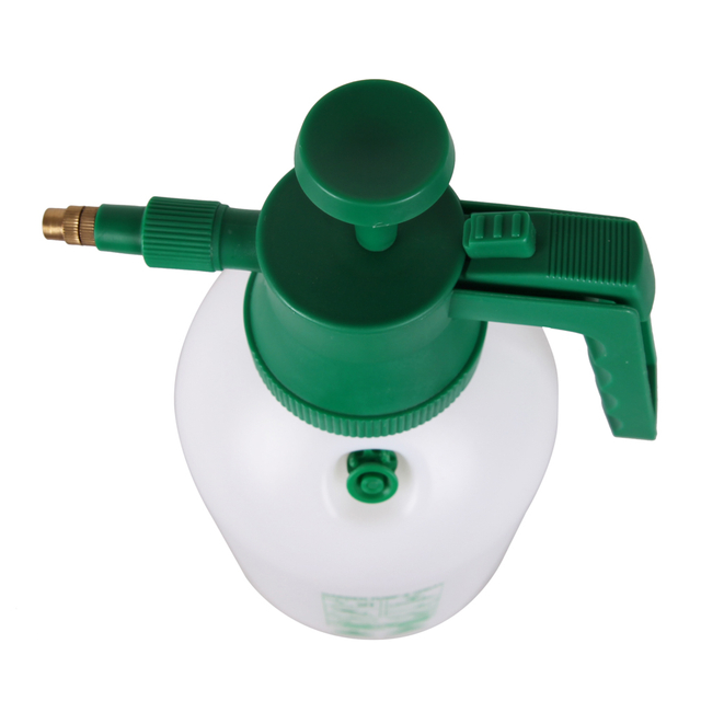 Pulverizador de pressão manual SX-5073-6B