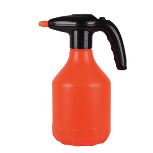 SX-LIH02 Pulverizador dinoelétrico